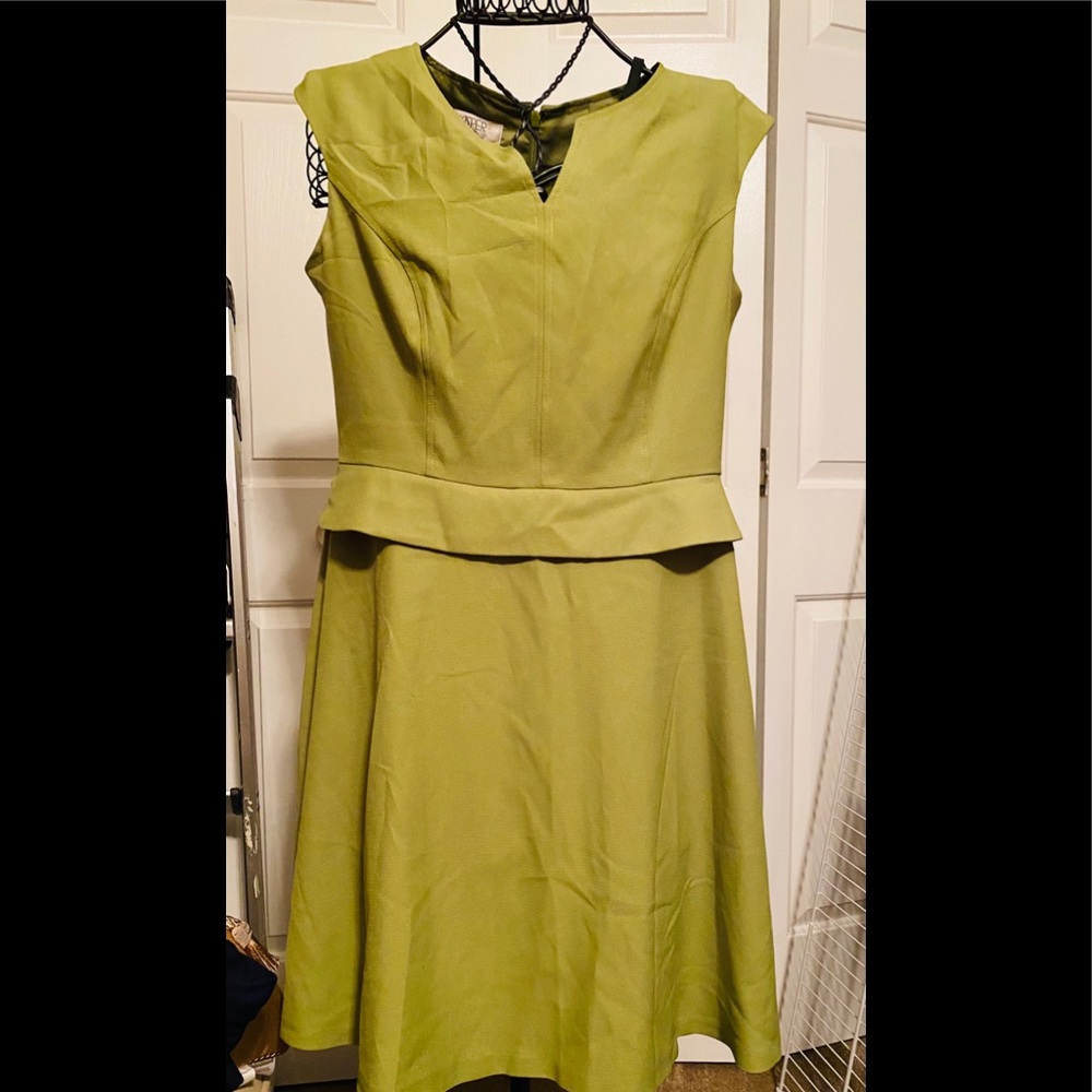 Kasper ladies dress